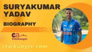 suryakumar yadav