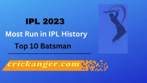 most run in ipl history top 10